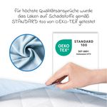 Produktbild-5