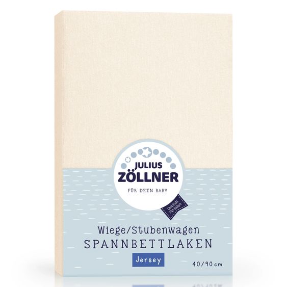 https://media.babyartikel.de/julius-zollner-spannbetttuch-fur-kleine-matratzen-40-x-90-cm-ecru-8330013230-sp-d0.png?preset=large