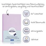 Produktbild-3