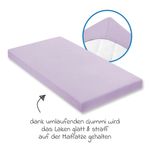 Produktbild-4