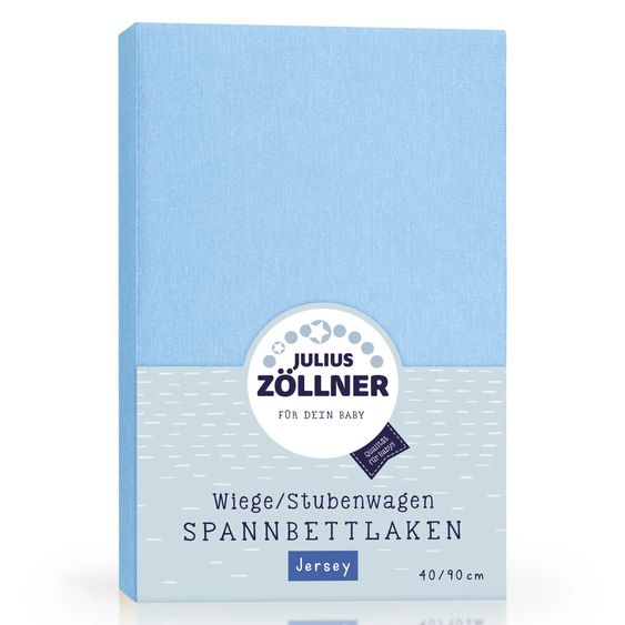 https://media.babyartikel.de/julius-zollner-spannbetttuch-fur-kleine-matratzen-40-x-90-cm-hellblau-8330013350-sp-d0.png?preset=large