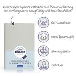 Produktbild-3