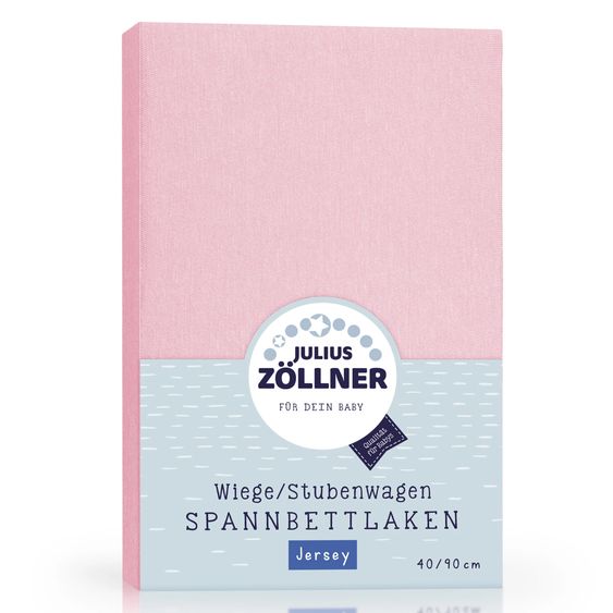 https://media.babyartikel.de/julius-zollner-spannbetttuch-fur-kleine-matratzen-40-x-90-cm-rosa-8330047760-sp-d0.png?preset=large