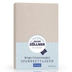 Product Image-1