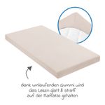 Product Image-4