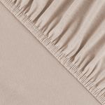 Product Image-6