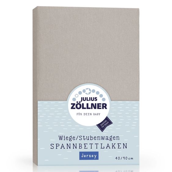 https://media.babyartikel.de/julius-zollner-spannbetttuch-fur-kleine-matratzen-40-x-90-cm-taupe-8330147540-sp-d0.png?preset=large