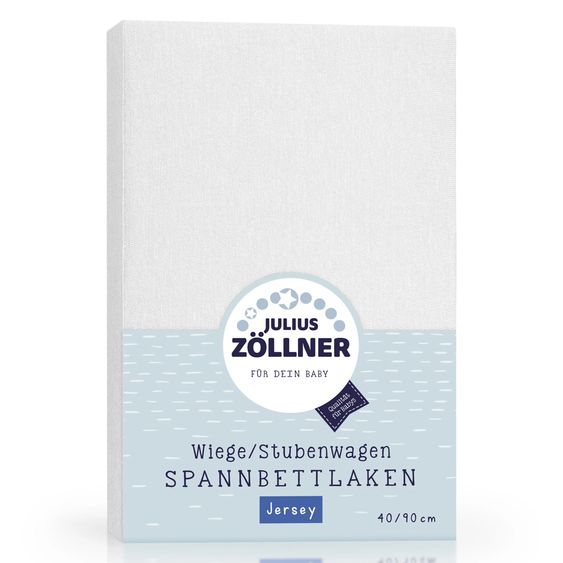 https://media.babyartikel.de/julius-zollner-spannbetttuch-fur-kleine-matratzen-40-x-90-cm-weiss-8330013100-sp-d0.png?preset=large