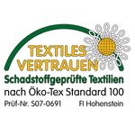 Produktbild-3