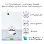 Produktbild-3