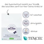 Produktbild-3