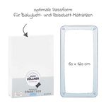 Produktbild-3