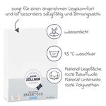 Produktbild-4