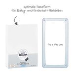 Produktbild-3