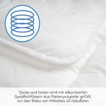 Produktbild-4