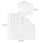 Product Image-2