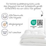 Product Image-3