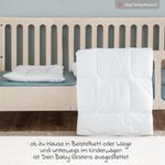 Product Image-6