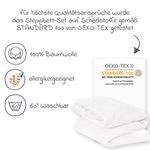 Produktbild-4