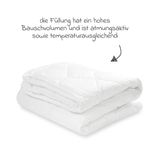 Produktbild-3