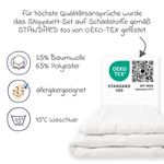 Produktbild-4