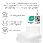 Produktbild-4