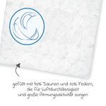 Produktbild-2