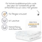 Produktbild-5