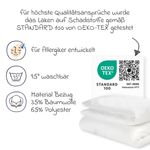 Produktbild-4