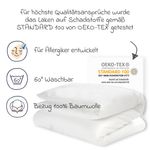 Produktbild-4