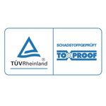 Produktbild-2