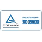 Produktbild-2