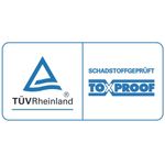 Produktbild-2
