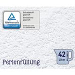 Produktbild-4