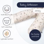 Produktbild-4