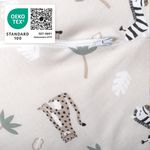 Produktbild-5