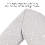 Produktbild-3