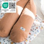 Produktbild-5
