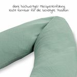 Produktbild-3