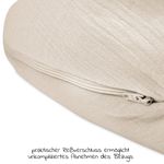 Immagine prodotto-4