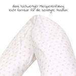 Produktbild-3