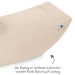 Produktbild-4
