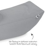Produktbild-4