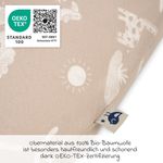 Produktbild-7