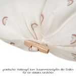 Produktbild-4