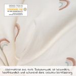 Produktbild-7
