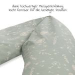 Produktbild-3