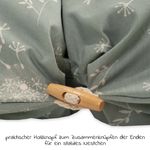 Produktbild-4