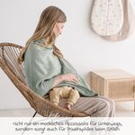 Produktbild-4