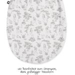 Produktbild-3